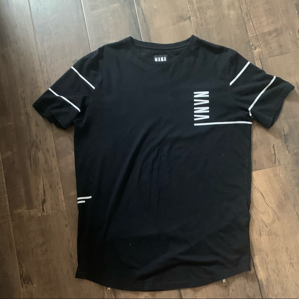 Men’s tshirt